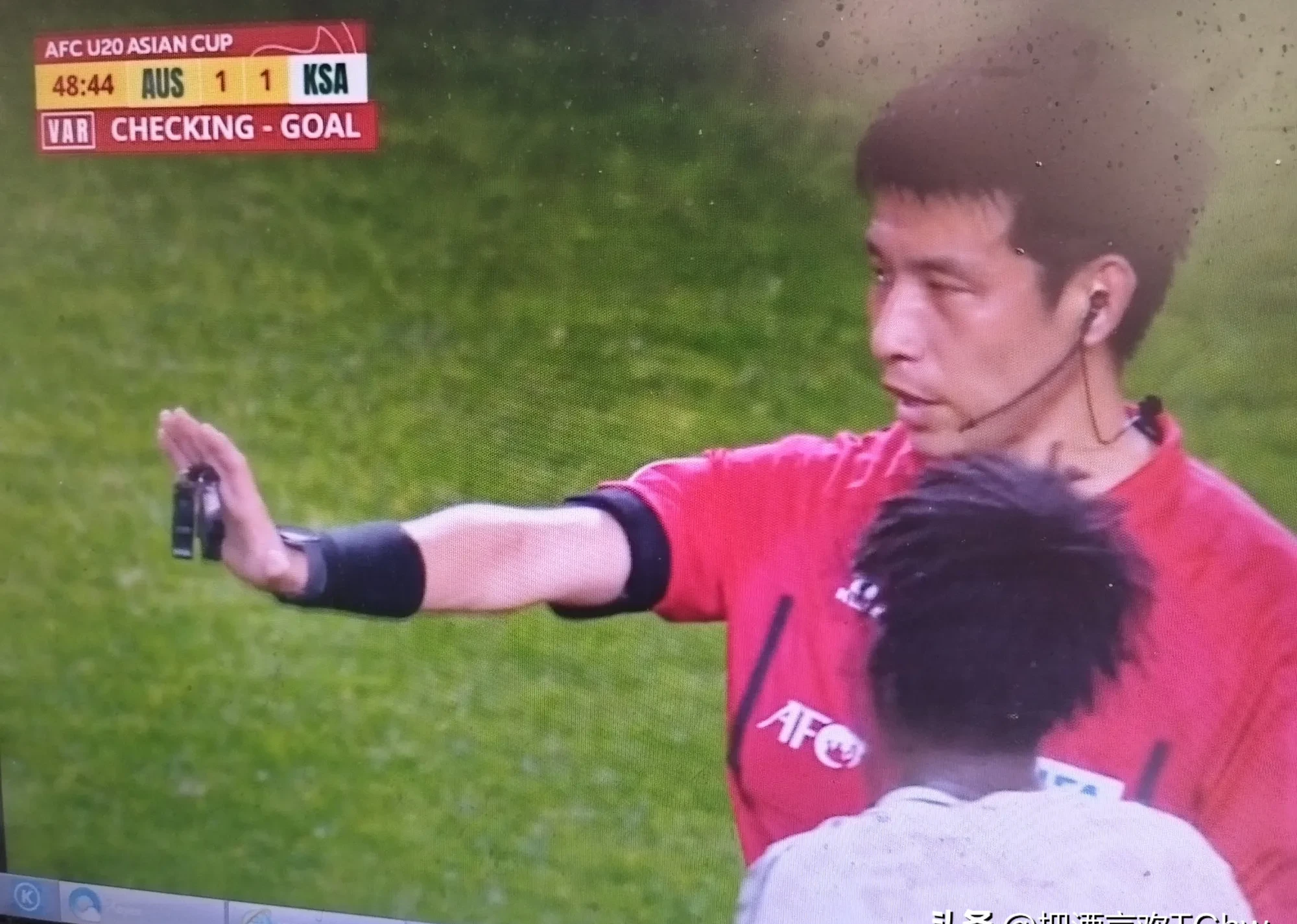 土耳其小组首胜沙特队，小组头名所向披靡的简单介绍