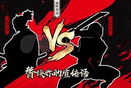 瞩目一战！顶尖对决令人瞠目结舌