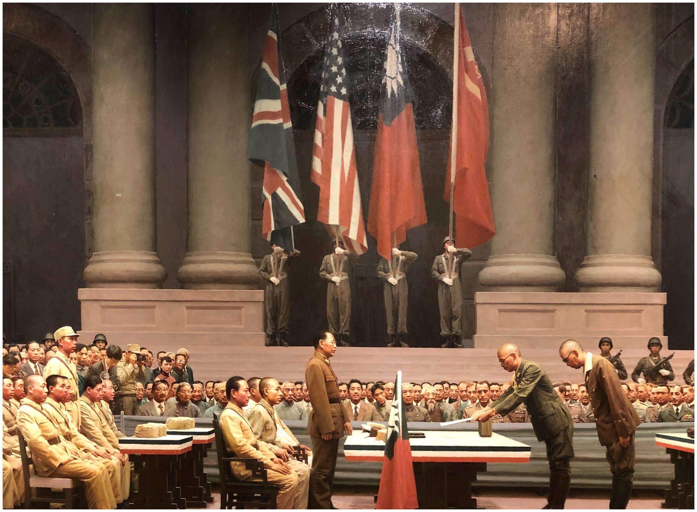 包含震撼之战！两支强队争夺胜利的词条