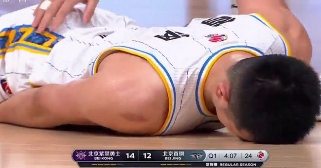 关于猛虎队全队进攻火力全开，率队轻松击败对手的信息