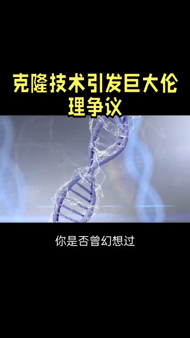 VAR判罚再引争议,德布劳内对阵多特蒙德裁判判点引发巨大争议的简单介绍 VAR判罚再引争议,德布劳内对阵多特蒙德裁判判点引发巨大争议的简单介绍